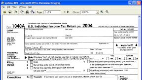42 how to set up a word document to print labels